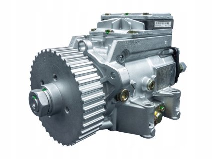 Pompa 0470506016 Bosch 2 5 Audi VW Kaucja Zwrotna