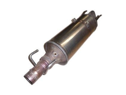 eacb5c8eac01e1b9fea816ee7b26e163