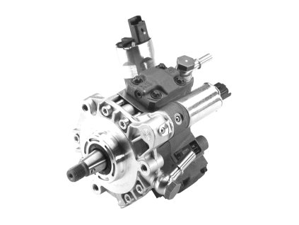 product default cerpadlo