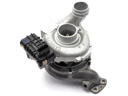 T04 00125R 1 680x630