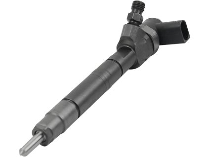 51+Gs4N1EQL. AC UF894,1000 QL80