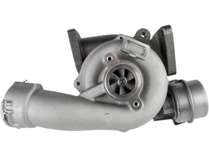 61oNfy7VhhL. AC SL1500