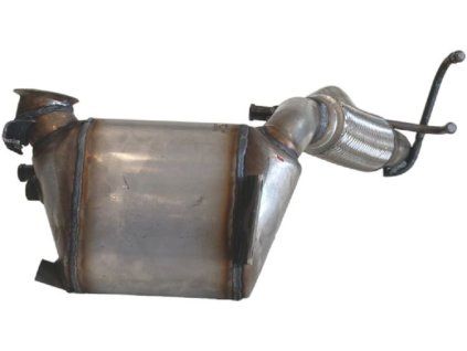 ac9284be91dee4e4f6b480cb5a33287e8c00ebf9