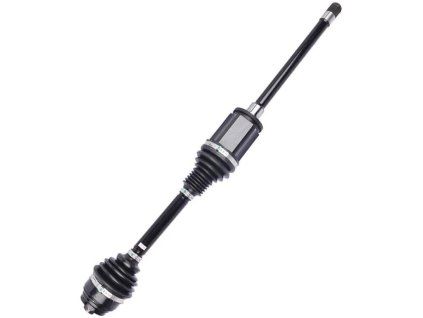 41O8Fl+ThRL. AC SL1000