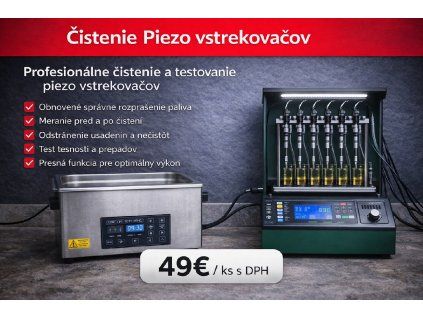 file 00000000faa472089da2e22247b44edc