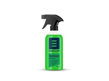 ewocar bug remover (1)