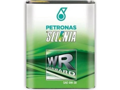 2ea1e08d a690 4ae2 a7d5 677f62bd5605