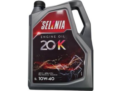 ff4a1032 ad17 4e9b a89a fe72b44a994a