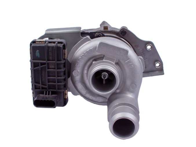 garrett turbolader 763647 5021s ford 18 tdci c max focus galaxy 7g9q6k682bd