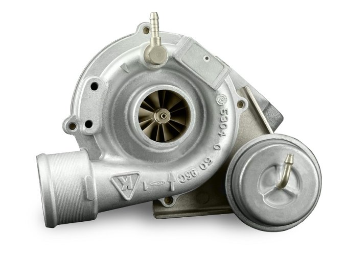 ac68c92e40ae808f51d4eebd17f1.jpg 1.jpg 1.jpg 1.jpg 1