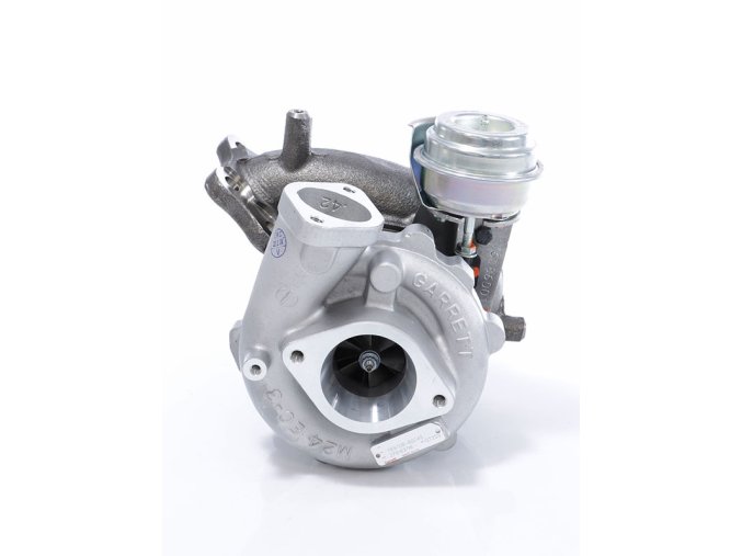 prod garrett turbo 769708 5004s 1