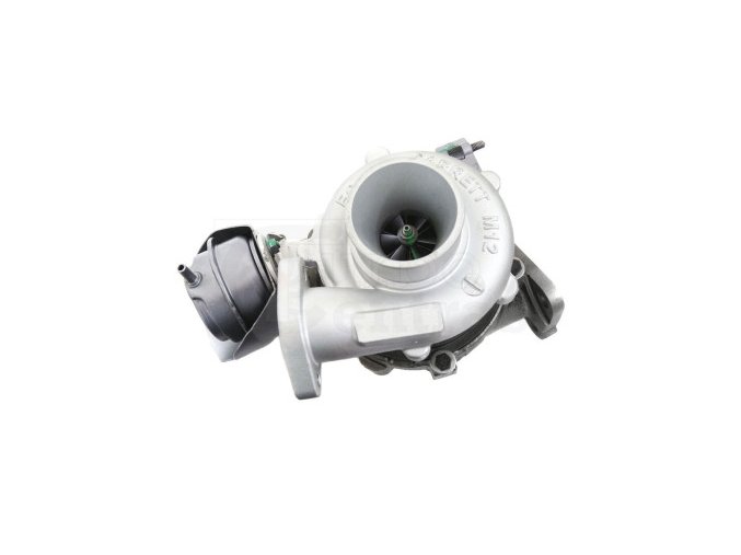 turbo 779591 0002 r