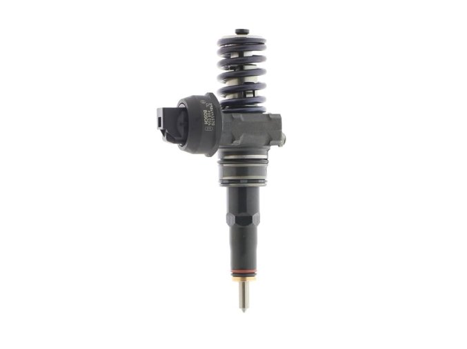 41ceIOxuv9L. UF894,1000 QL80