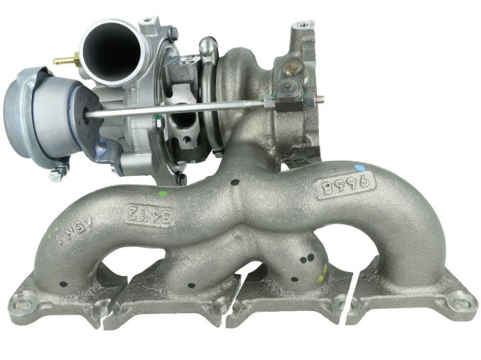 vw golf plus 14 tsi upgrade turbo 53039880459~2