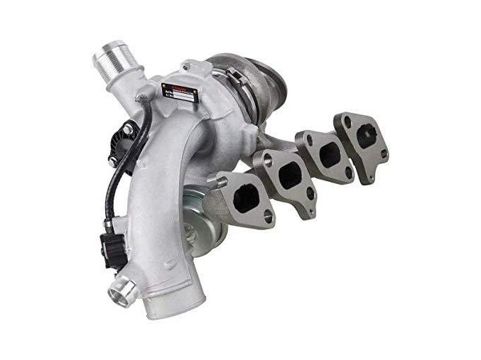 781504 Turbo Garrett Chevrolet Cruze0 425x