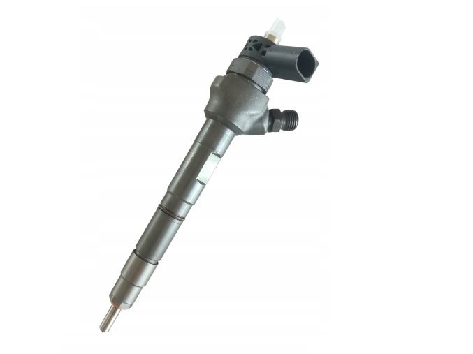 Vstrekovač CR BOSCH 1.5 BlueHDi - 73kw, 75kw, 85kw, 88kw - 0445110954