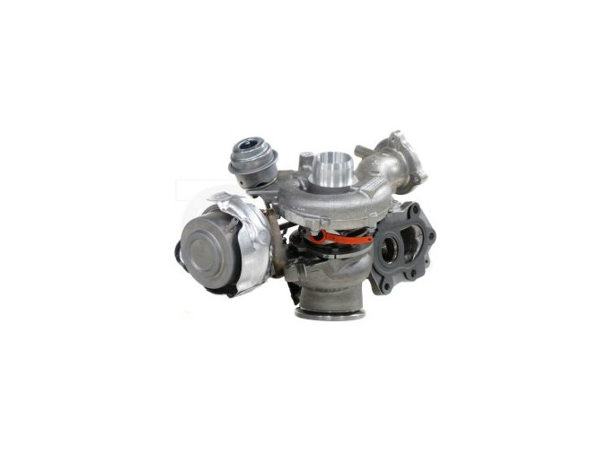 turbo 821942 0011