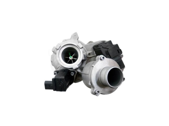 turbo 06k145701t r