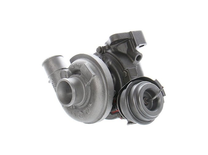turbo 775274 5002s