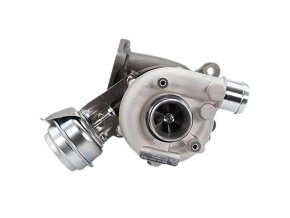 turbo neuf pour volkswagen passat b5 19 tdi 115 cv 454231 5013s jr
