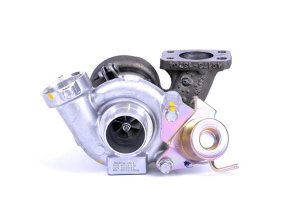 repasovane turboduchadlo mitsubishi 49173 07508 r