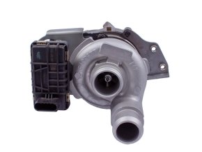 garrett turbolader 763647 5021s ford 18 tdci c max focus galaxy 7g9q6k682bd