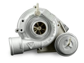 ac68c92e40ae808f51d4eebd17f1.jpg 1.jpg 1.jpg 1.jpg 1