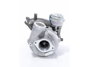 prod garrett turbo 769708 5004s 1