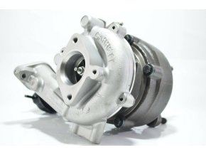 Nissan Almera Primera X Trail 22 D Gerrett Turbocharger 727477 265566537990 2