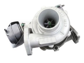 turbo 779591 0002 r