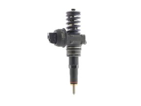 41ceIOxuv9L. UF894,1000 QL80