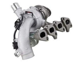 781504 Turbo Garrett Chevrolet Cruze0 425x