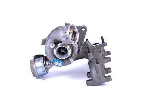 turbo 54399700029 54399880029 03g253019k