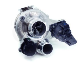 turbo 871207 0020