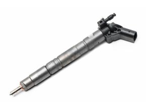 Vstrekovač CR BOSCH 3.0 TDi - 150kw, 165kw, 171kw - 0445115078
