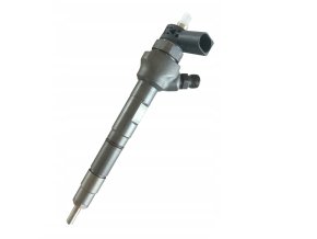 Vstrekovač CR BOSCH 1.5 BlueHDi - 73kw, 75kw, 85kw, 88kw - 0445110954