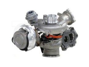 turbo 821942 0011