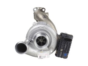 GT765155 5008S 2 20013