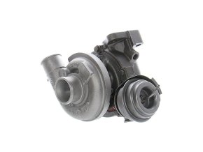 turbo 775274 5002s