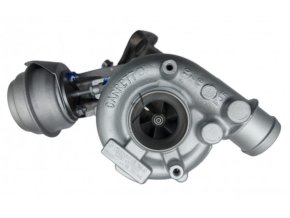 turbo audi a4 a6 skoda superb volkswagen passat 19 tdi 101 110 115 km 454231 5012s