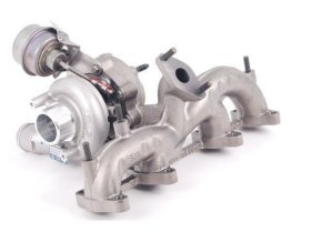 turbo89e3811678500143eea1f102bd8142fc