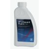 ZF Lifeguard Fluid 6.1 ATF - 1L