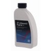 ZF Lifeguard Fluid 8 ATF - 1L