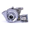 repasovane turboduchadlo garrett 753420 5006s r