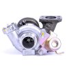 repasovane turboduchadlo mitsubishi 49173 07508 r