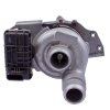 garrett turbolader 763647 5021s ford 18 tdci c max focus galaxy 7g9q6k682bd