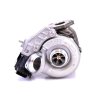 repasovane turboduchadlo mitsubishi 49135 05671 r