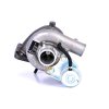 repasovane turboduchadlo mitsubishi 49131 05212 r