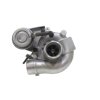 Turbodúchadlo MITSUBISHI 2.3 JTD - 88kw, 96kw - 49135-05140