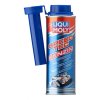 liqui moly 3720 prisada do benzinu pre zlepsenie zrychlenia 250 ml 42ea3f0a3ab9a0d6